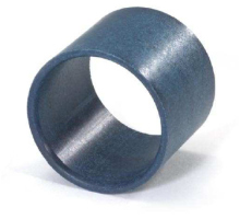 PPM 303430  PTFE polyamide-bushing