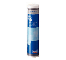 LGEM 2/0.4, 420 ml Kartusche  Hochviskoses Fett