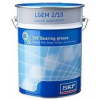 LGEM 2/18, 18 kg Eimer  Hochviskoses Fett