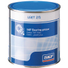 LGET 2/1, 1 kg Dose  Hochtemperaturfett
