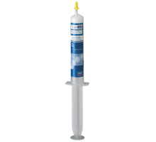 LGET 2/0.05, 50 g Tube  Hochtemperaturfett