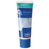 LGWA 2/0.2, 200 g Tube  Hoch- und Tieftemperaturfett