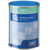 LGWA 2/1, 1 kg Dose  Hoch- und Tieftemperaturfett