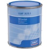 LGAF 3E/0.5, 0,5 kg can   mounting paste