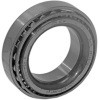 HM 89449/2/410/2/QVQ507   tapered roller bearing