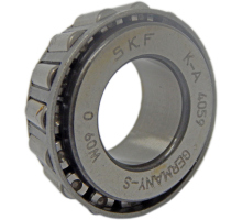 K-A 4059   tapered roller bearing