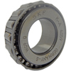 K-A 4059   tapered roller bearing