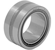 NKI 40/20 TN  Nadellager