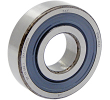 6305-2LS/C4/362249AC  Rillenkugellager