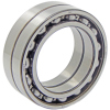 6015/DFC135   deep groove ball bearing