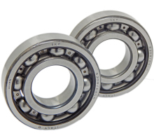 6308/DBGA   deep groove ball bearing