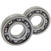 6308/DBGA   deep groove ball bearing