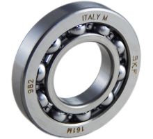 98204 Y  Rillenkugellager