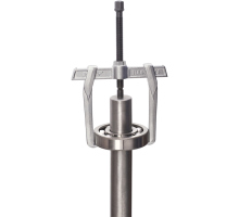 TMMR 120F   universal puller