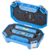 TKBA 10  Laser-Ausrichtsystem