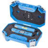 TKBA 20  Laser-Ausrichtsystem