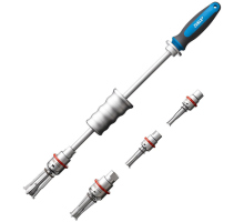 TMIP 7-28  internal extractor-tool set