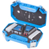 TKBA 40  Laser-Ausrichtsystem