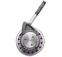 TMFN 30-40   striking-face box wrench