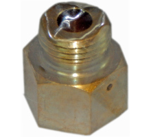 1077597   tool