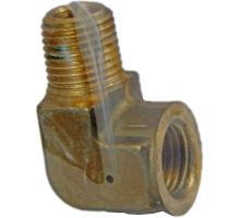 1077597-1   tool