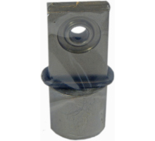 226402-1   tool