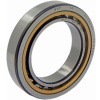 NU 1034 ML/C3