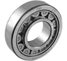 NU 310 ECKJ/C4   cylindrical roller bearing
