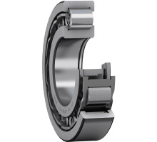 NUP 309 ECNJ/C3VM004   cylindrical roller bearing