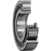 NUP 309 ECNJ/C3VM004   cylindrical roller bearing