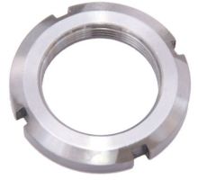 HM 30/530   grooved nut