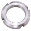 HM 30/530   grooved nut