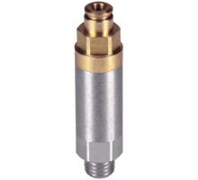 341-4VS-40000-00  Vorschmierverteiler, monoflex
