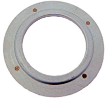 6311 JKS  Nilos-Ring