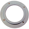6311 JKS  Nilos-Ring