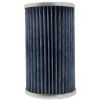 852926TI07/1-0,3V4AFOOD  Filterelement, Staubfilter, 78334856