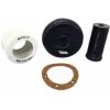 PI0126SML   breather filter, incl. filter element, 77728173
