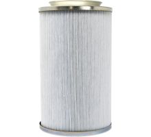 852939MIC10  Filterelement, für PI53003, 78309387