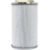 852939MIC10  Filterelement, für PI53003, 78309387