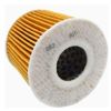 852507MIC  Filterelement Belüftungsfilter, 77687643