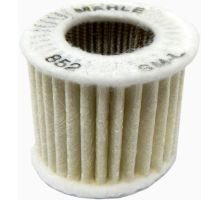 852519SM-L  Filterelement Belüftungsfilter, 77643554