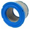 852516MOL  Filterelement Belüftungsfilter, 77789381