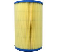 852822MIC  Filterelement, für PI160, 77950298