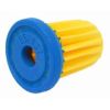 852937MIC  Filterelement, für PI53003, 78206831