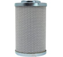 H0030DH2-010  Filterelement, EcoParts, 77888506