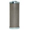 H0030DN2006  Filterelement, EcoParts, 77888456
