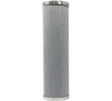 H0660DN2010  Filterelement, EcoParts, 77889660