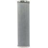 H0030DN2016  Filterelement, EcoParts, 77888472