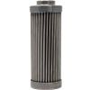 H0030DN3025  Filterelement, EcoParts, 76362131