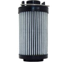 H0110RN2010V3,5  Filterelement, EcoParts, 76319255